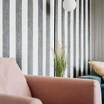 Nocosfera Gornoslaski * Kalisz