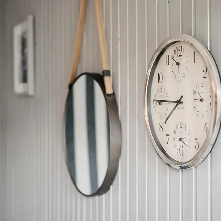 Apartamento Nocosfera Górnośląski Kalisz