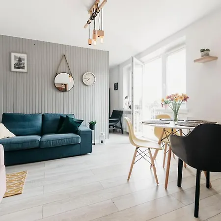 Nocosfera Górnośląski Kalisz