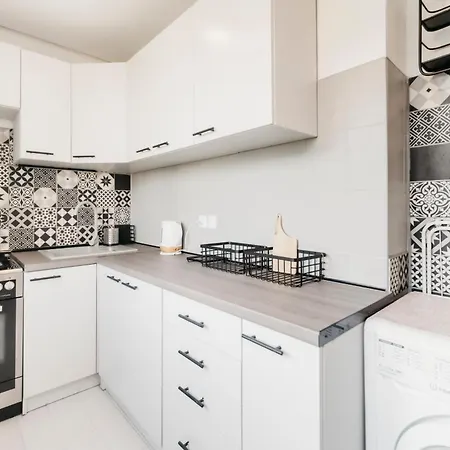 Nocosfera Górnośląski