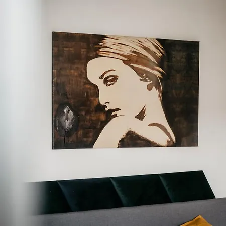 Nocosfera Górnośląski *