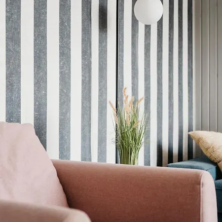 Nocosfera Gornoslaski * Kalisz (Greater Poland)