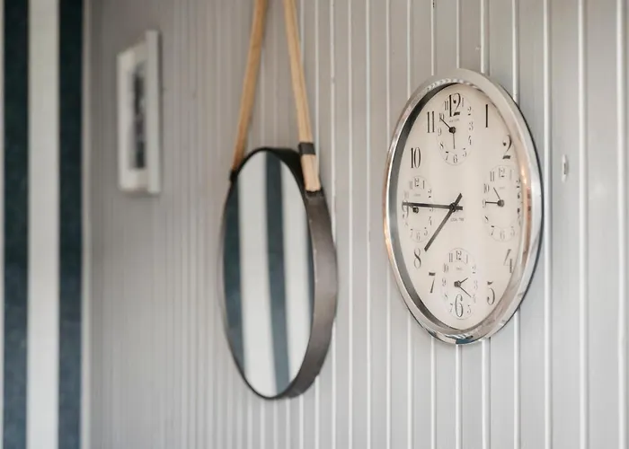 Apartment Nocosfera Gornoslaski Kalisz (Greater Poland)