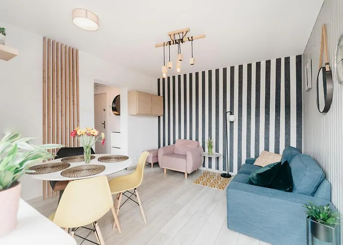 Nocosfera Gornoslaski * Kalisz (Greater Poland)