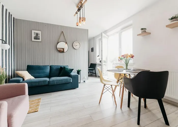 Nocosfera Gornoslaski Kalisz (Greater Poland)