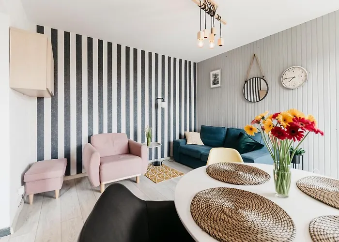 Nocosfera Gornoslaski