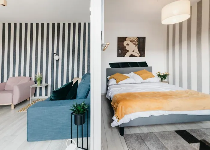 Nocosfera Gornoslaski *