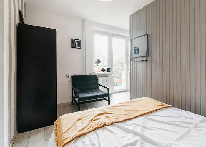 Nocosfera Gornoslaski