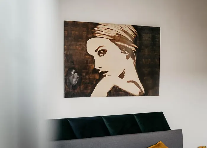 Nocosfera Gornoslaski *