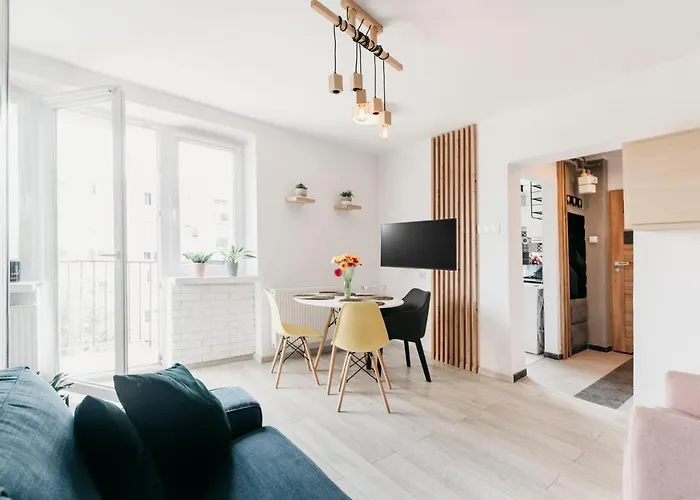 Nocosfera Gornoslaski *