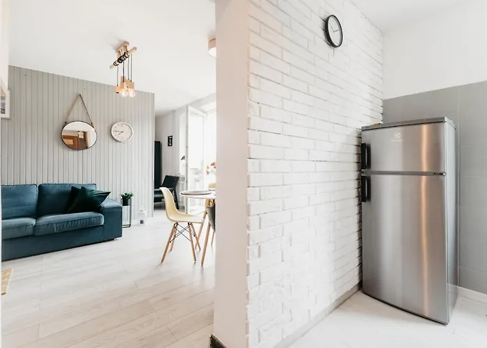 Nocosfera Gornoslaski *