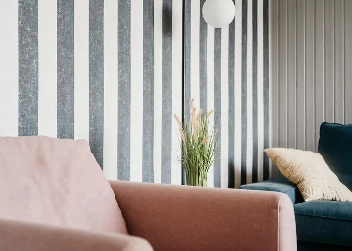 Nocosfera Gornoslaski * Kalisz (Greater Poland)